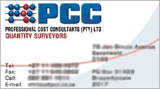 PCC