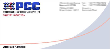 PCC