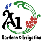 A1 Gardens & Irrigation