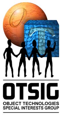 OTSIG
