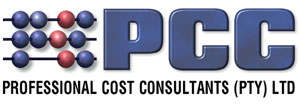 Professional Cost Consultants