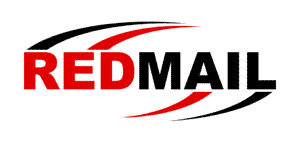 RedMail