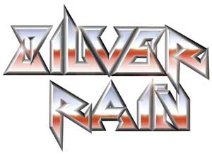 Silver Rain