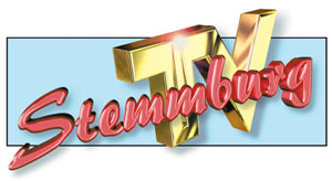 Stemmburg Television