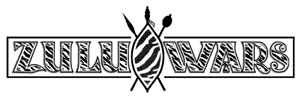 Zulu Wars