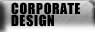 CORPORATE DESIGN