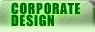CORPORATE DESIGN