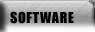 SOFTWARE