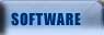 SOFTWARE