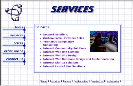 CyberSmart