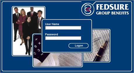 Fedsure